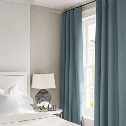 Linwood Elba Cerulean