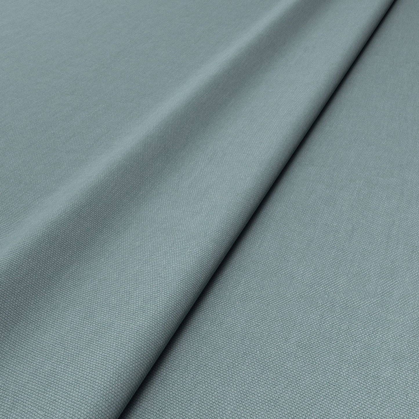 Linwood Elba Cerulean