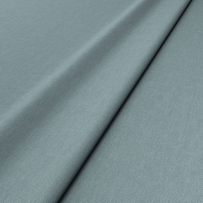 Linwood Elba Cerulean