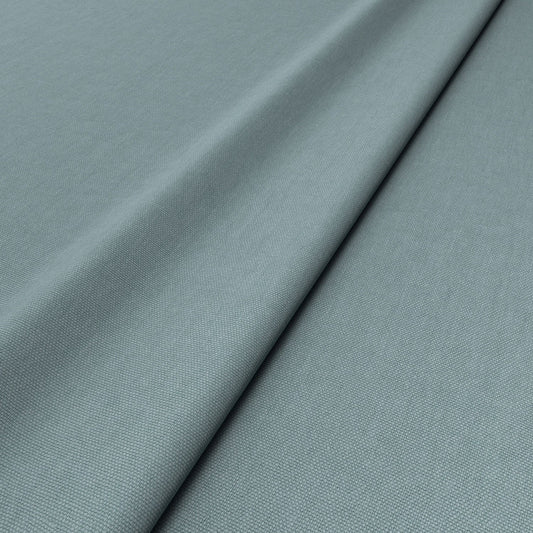 Linwood Elba Cerulean