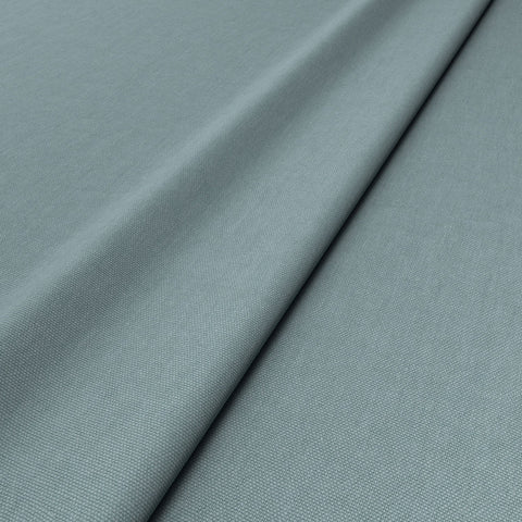 Linwood Elba Cerulean