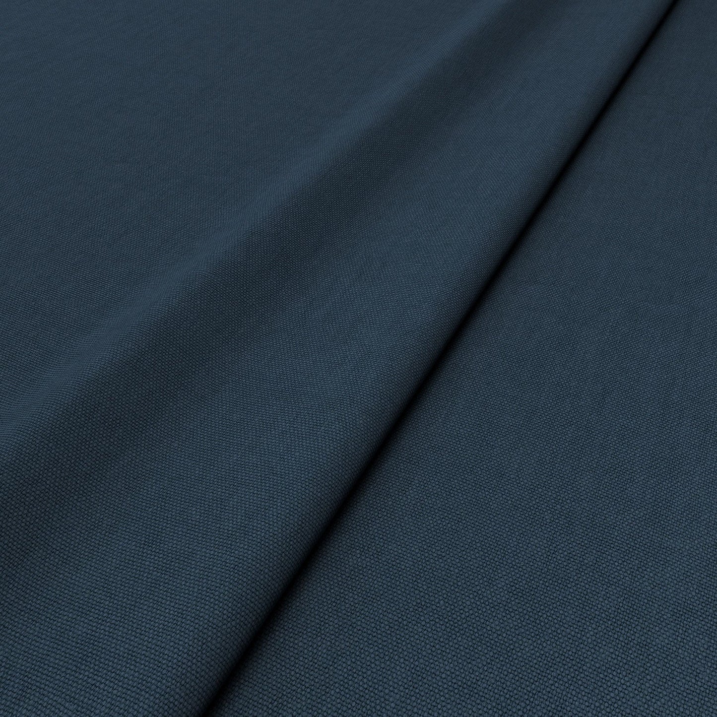Linwood Elba Indigo