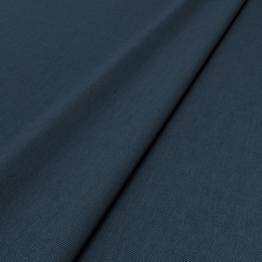 Linwood Elba Indigo