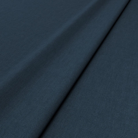 Linwood Elba Indigo