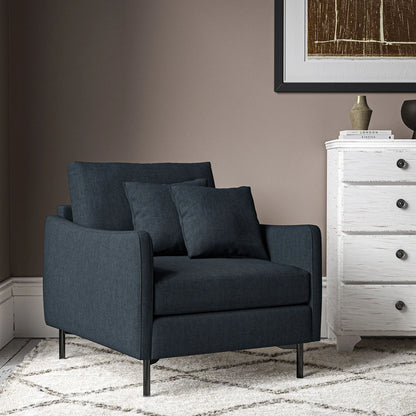 Linwood Elba Midnight