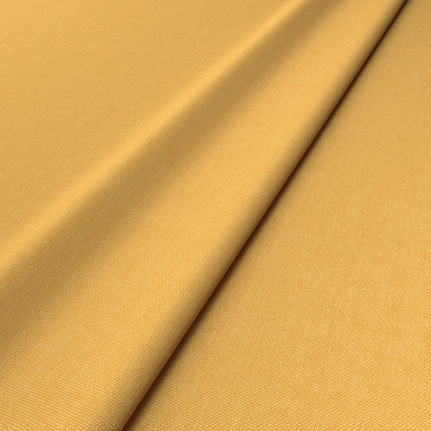 Linwood Elba Maize