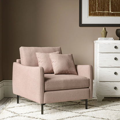 Linwood Elba Sorbet