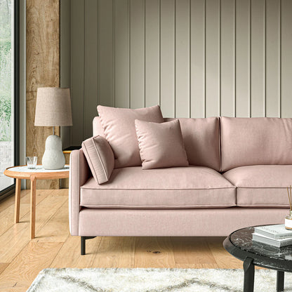 Linwood Elba Sorbet