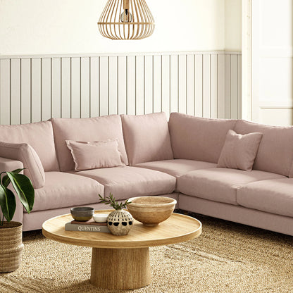 Linwood Elba Sorbet