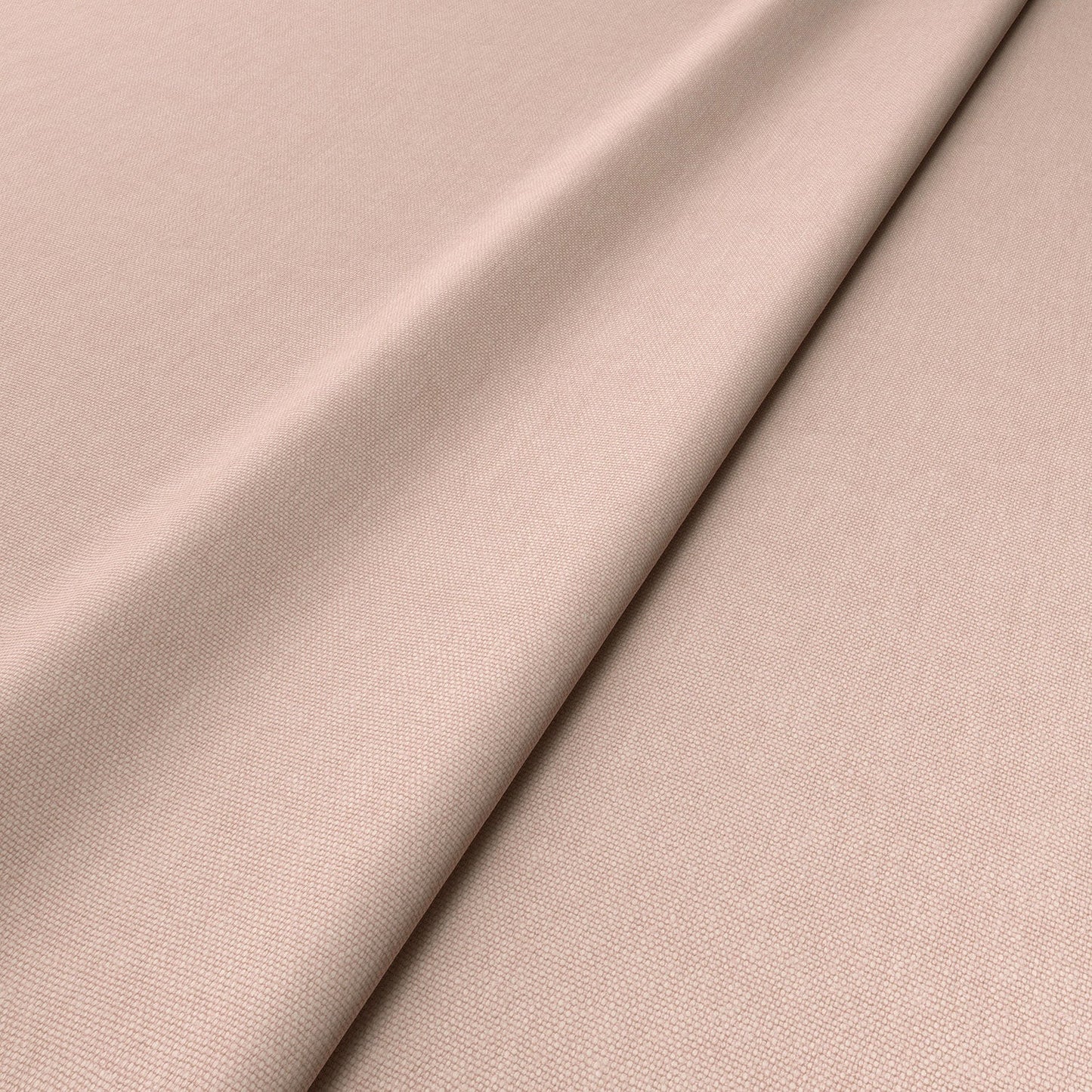 Linwood Elba Sorbet