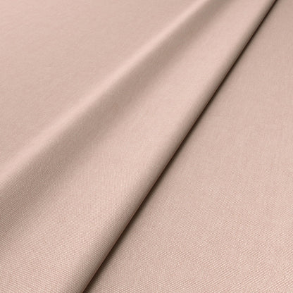 Linwood Elba Sorbet
