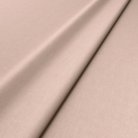 Linwood Elba Sorbet