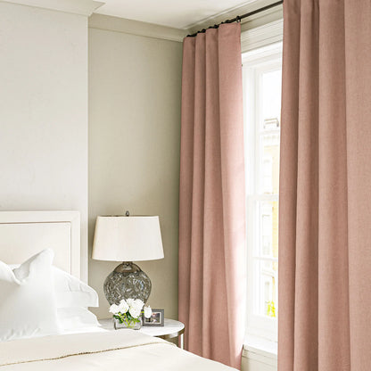 Linwood Elba Blush
