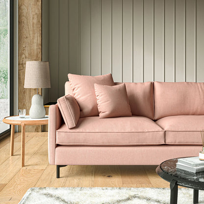 Linwood Elba Blush