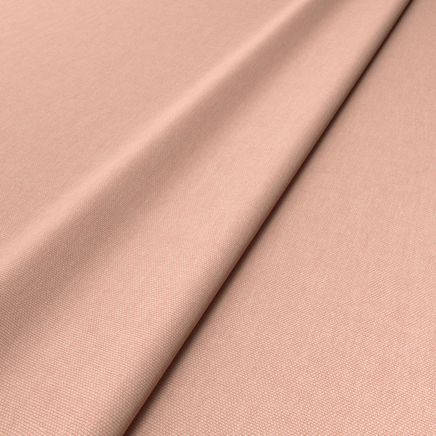 Linwood Elba Blush