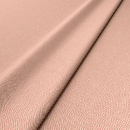 Linwood Elba Blush