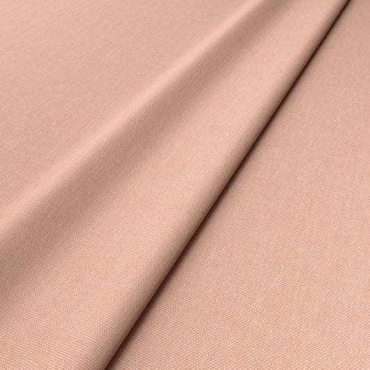 Linwood Elba Blush