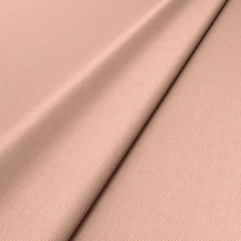 Linwood Elba Blush
