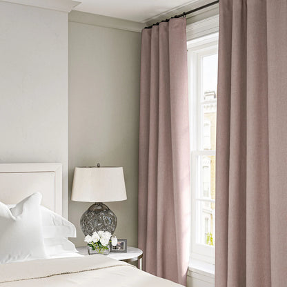 Linwood Elba Dusky Pink
