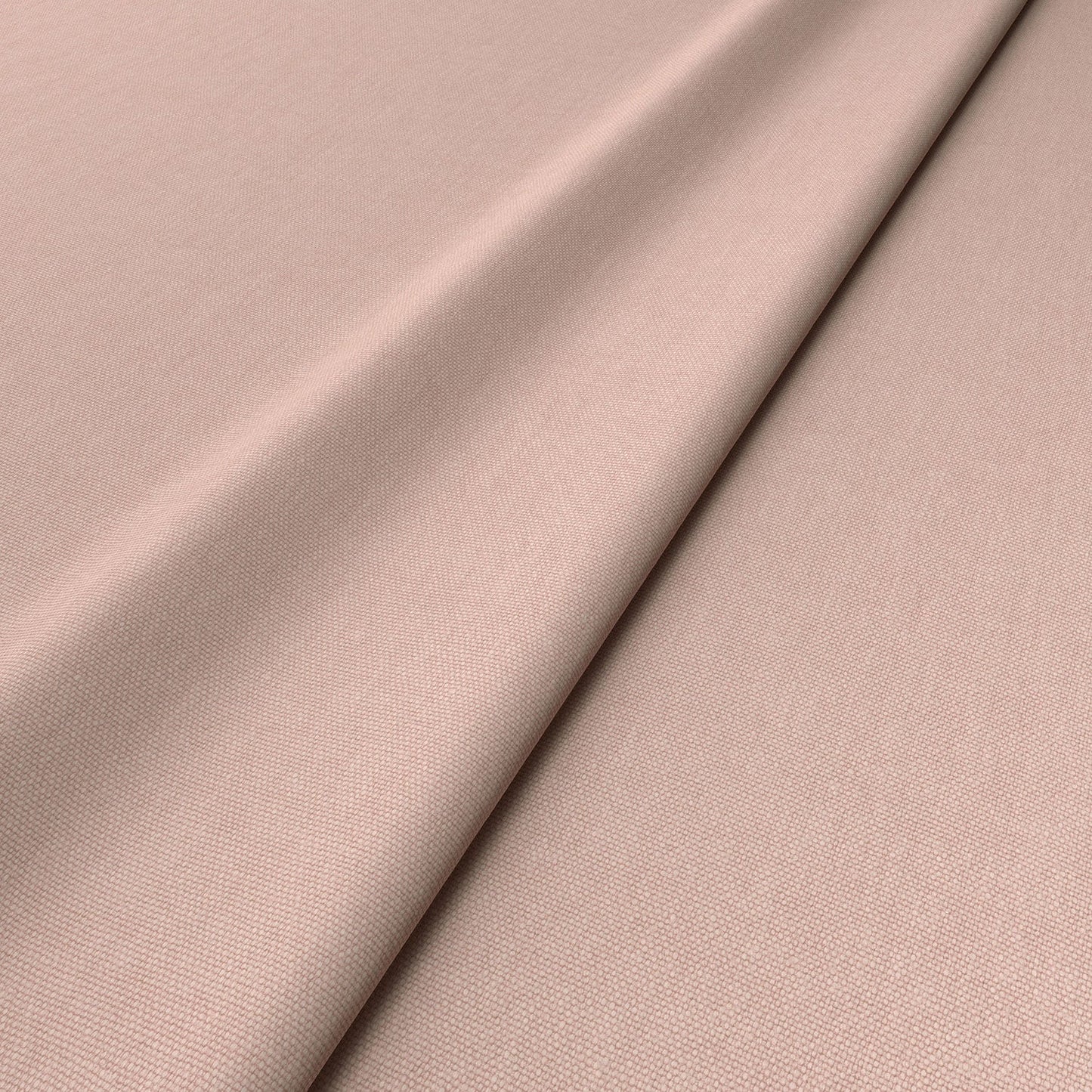 Linwood Elba Dusky Pink