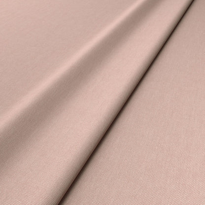 Linwood Elba Dusky Pink