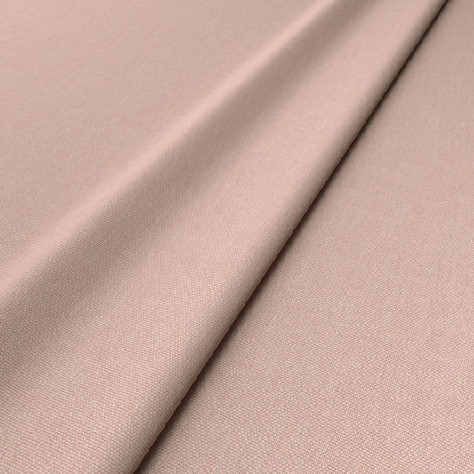 Linwood Elba Dusky Pink