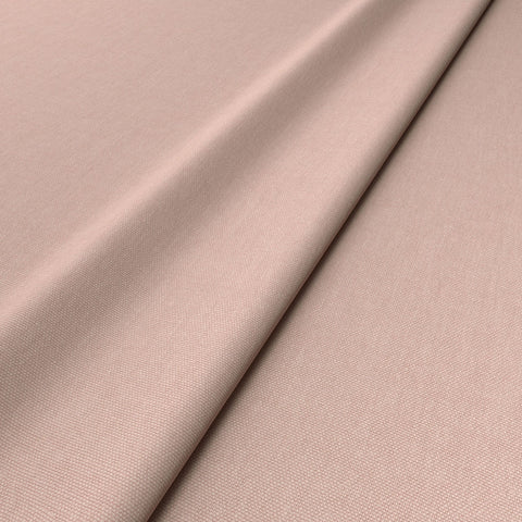 Linwood Elba Dusky Pink