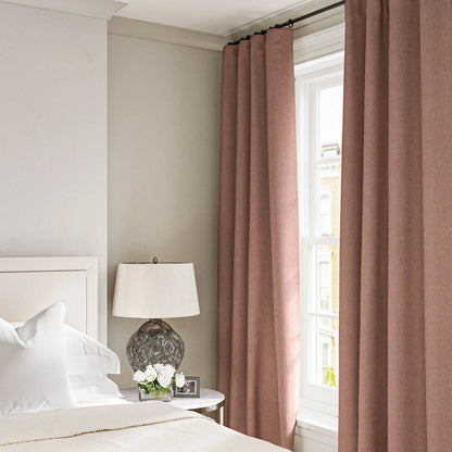 Linwood Elba Roseberry
