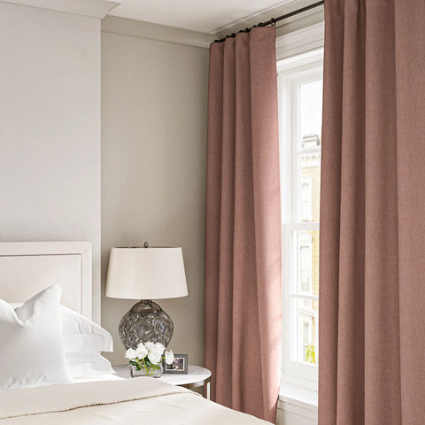 Linwood Elba Roseberry