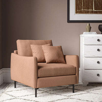 Linwood Elba Honey Beige