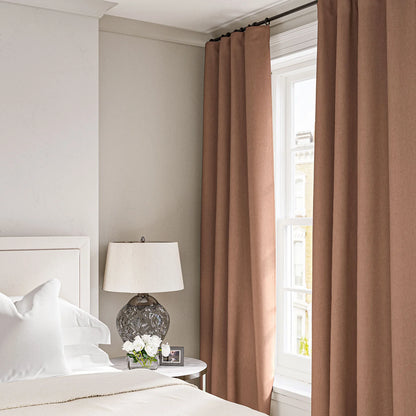 Linwood Elba Honey Beige
