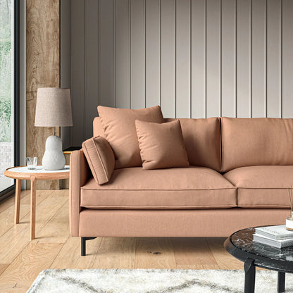 Linwood Elba Honey Beige