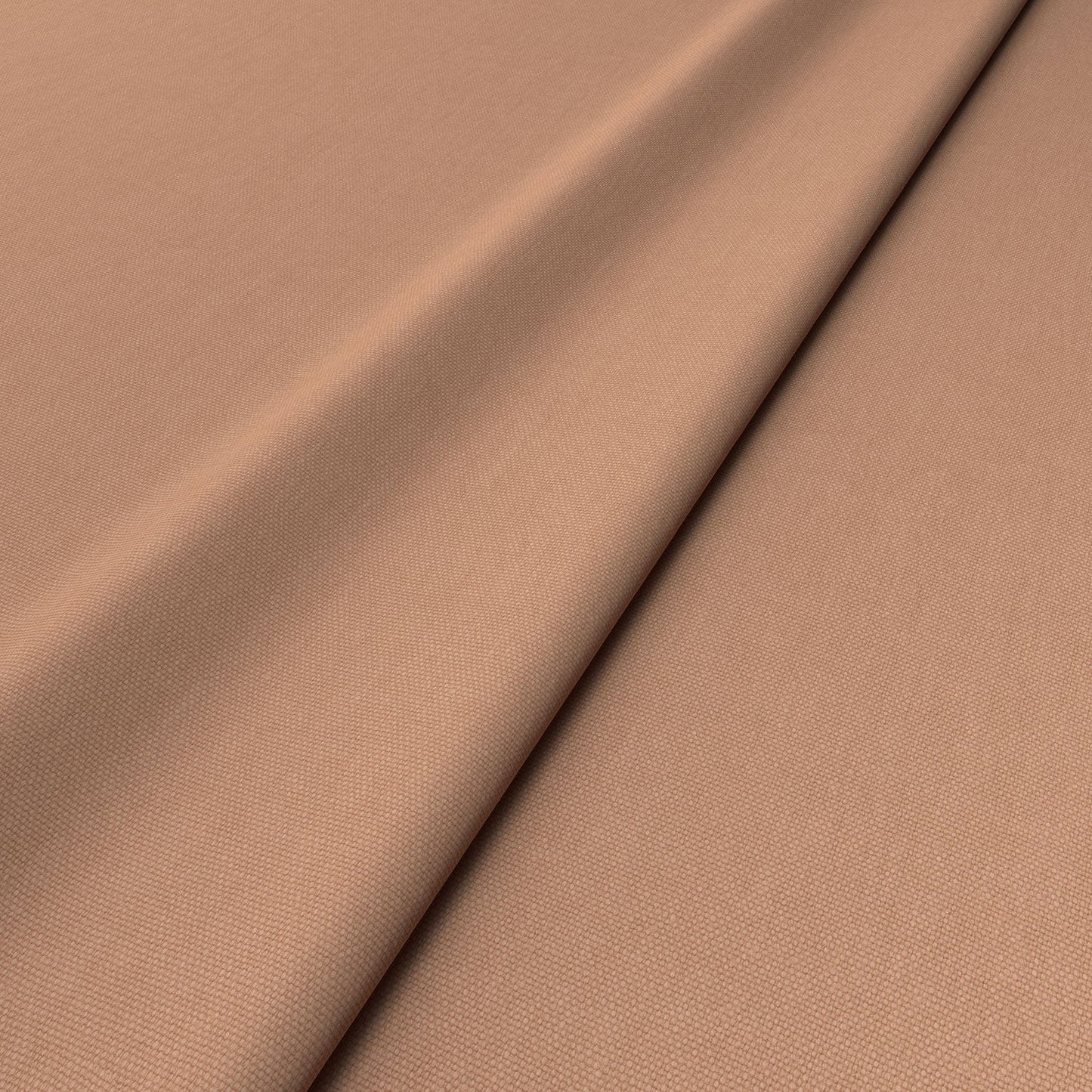 Linwood Elba Honey Beige