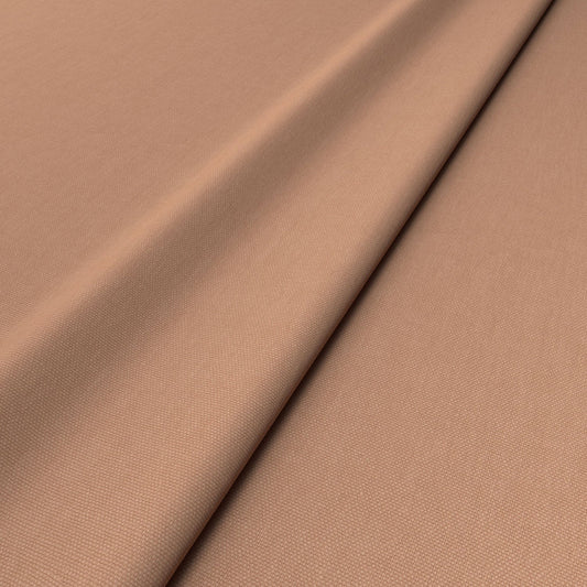 Linwood Elba Honey Beige