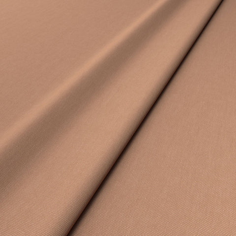 Linwood Elba Honey Beige