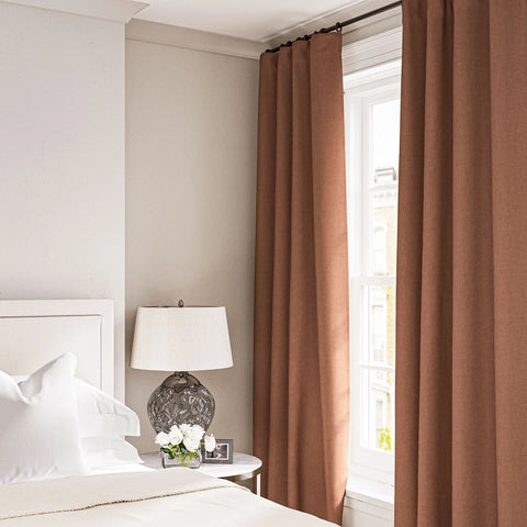 Linwood Elba Spice