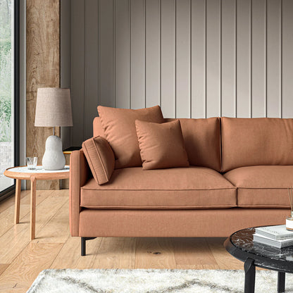 Linwood Elba Spice
