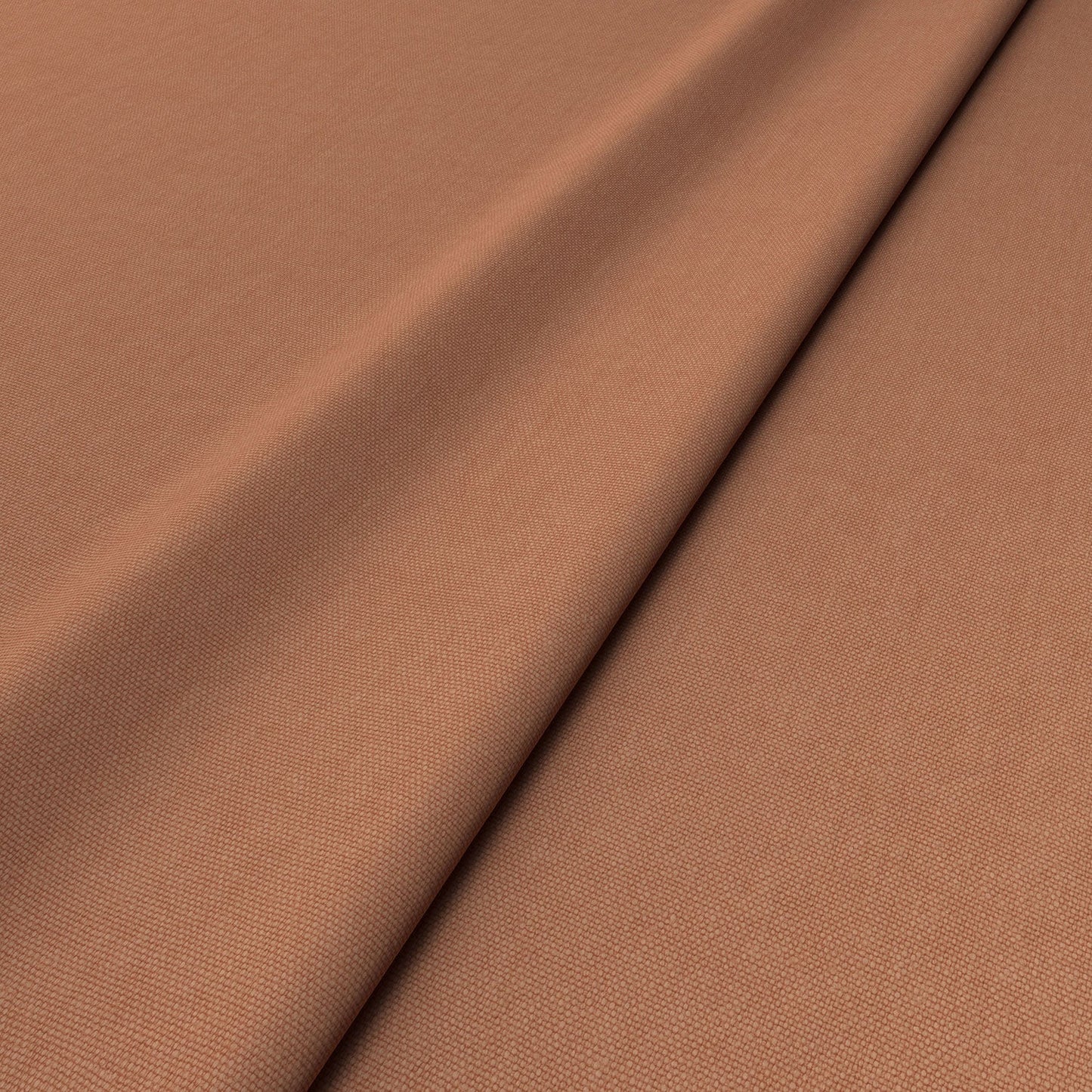 Linwood Elba Spice