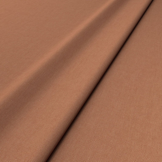 Linwood Elba Spice