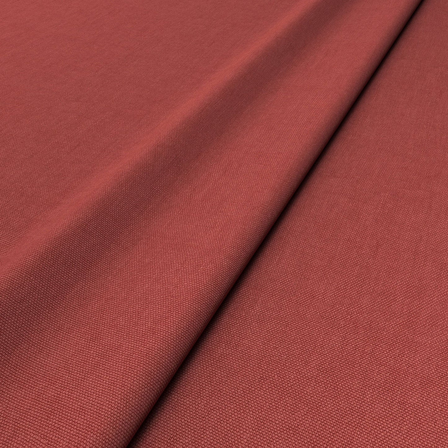 Linwood Elba Rouge