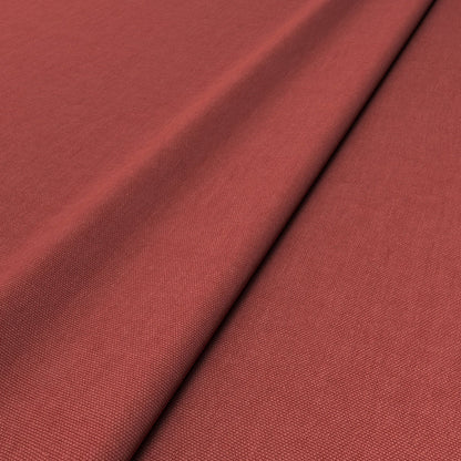 Linwood Elba Rouge