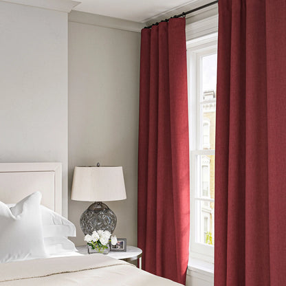 Linwood Elba Cherry