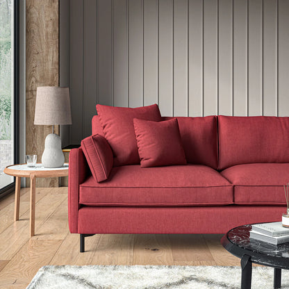 Linwood Elba Cherry