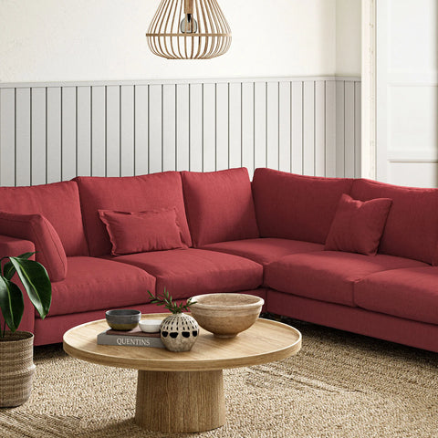 Linwood Elba Cherry