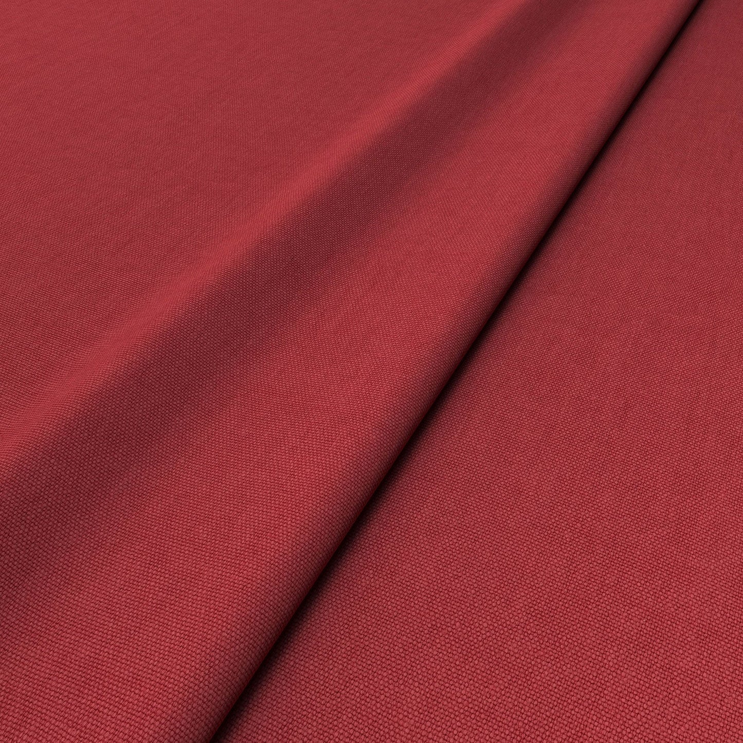 Linwood Elba Cherry