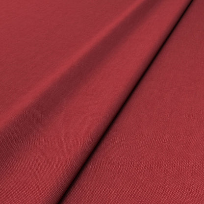 Linwood Elba Cherry