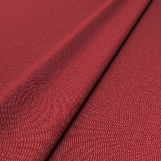 Linwood Elba Cherry