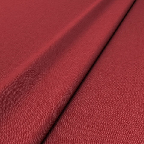 Linwood Elba Cherry