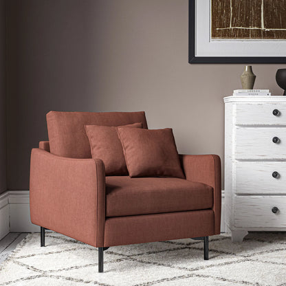 Linwood Elba Sweet Briar