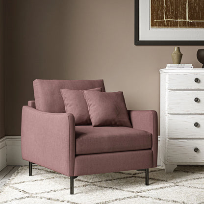Linwood Elba Rosebay